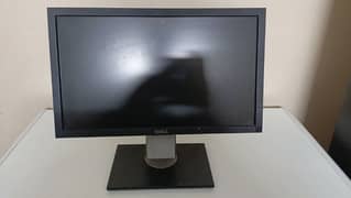 Dell PC monitor 22 inch