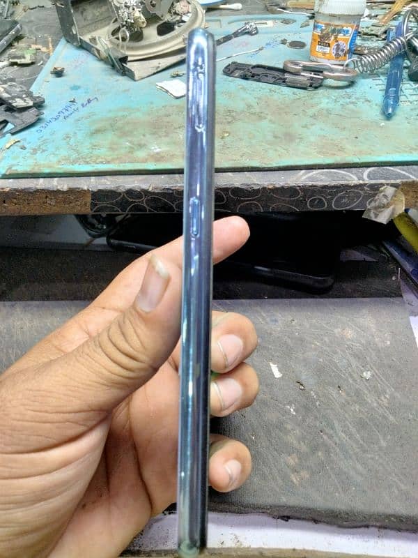 vivo s1 solid condition 3