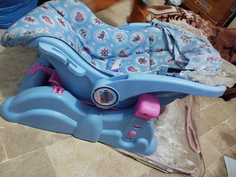 baby cot for cell good prise 0