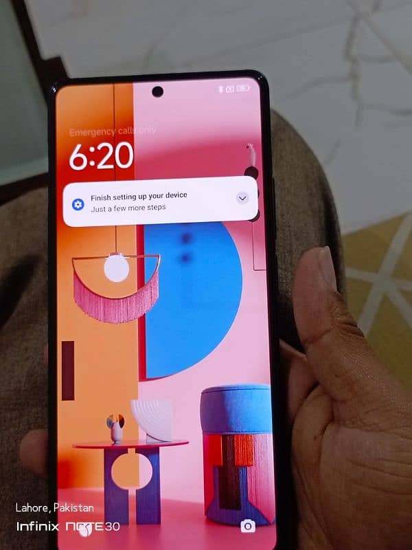 Redmi note 13 pro | Only Sale 2