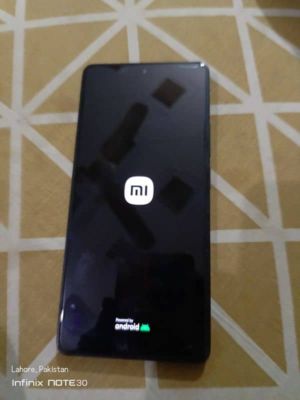 Redmi note 13 pro | Only Sale 7