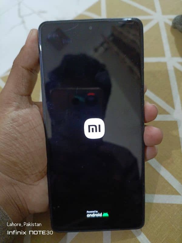 Redmi note 13 pro | Only Sale 8