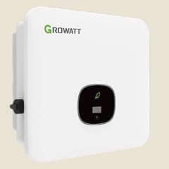 growatt