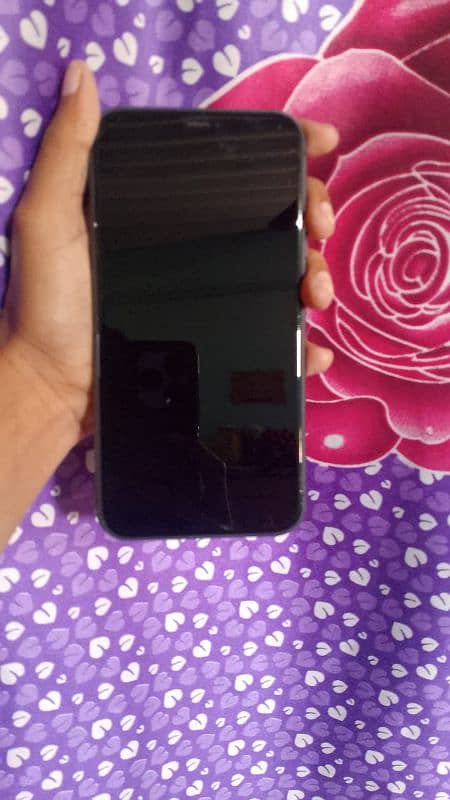 Iphone11 jv non pta 64 gb 2