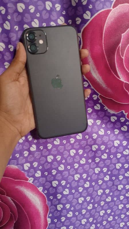 Iphone11 jv non pta 64 gb 3