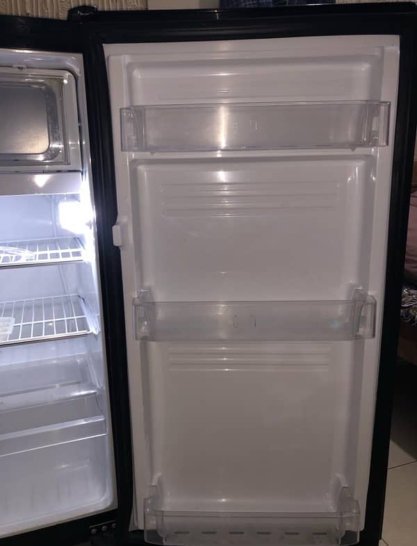 Pel Refrigerator 4