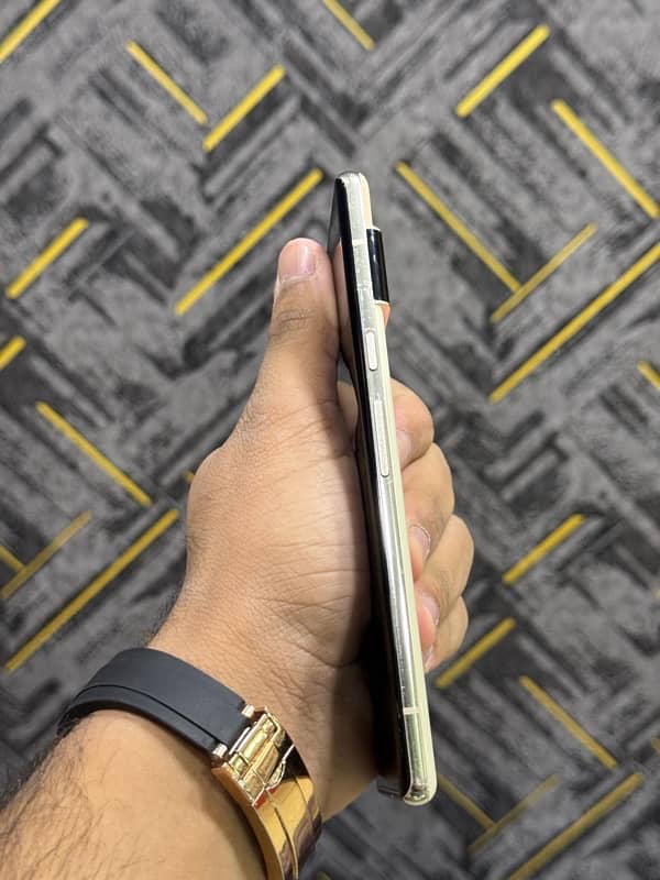 Google Pixel 6 pro PTA official approved 1