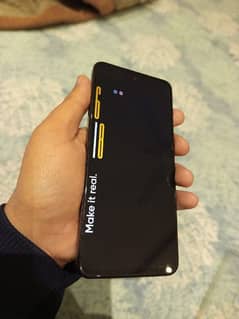 Realme C75