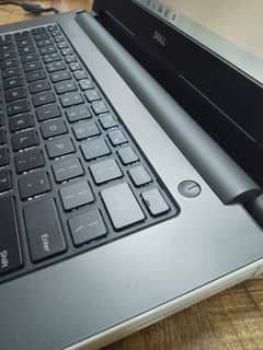 Dell Inspiron 5459