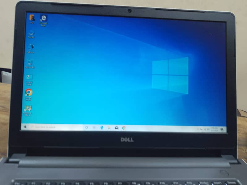 Dell Inspiron 5459 3