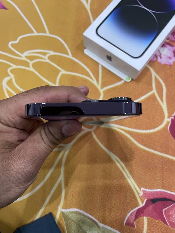 iphone 14 pro max non pta 1