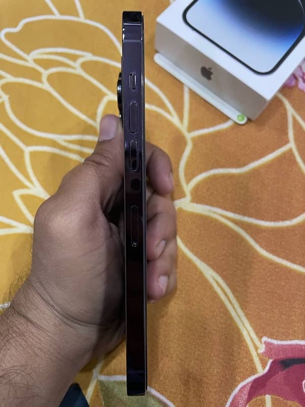 iphone 14 pro max non pta 3