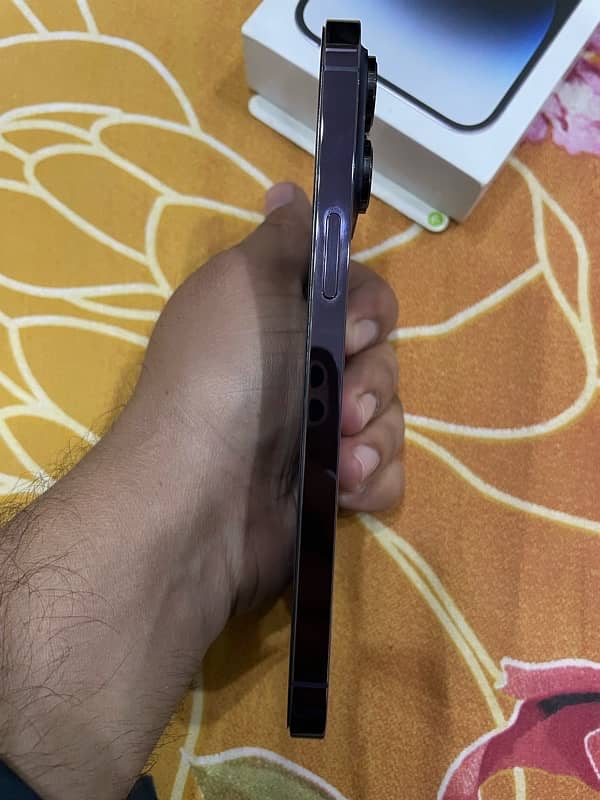 iphone 14 pro max non pta 4