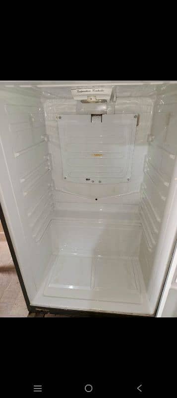 Dawlance Fridge 2