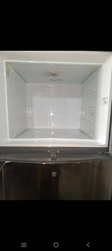 Dawlance Fridge 3
