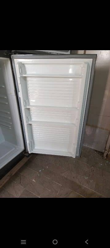 Dawlance Fridge 5