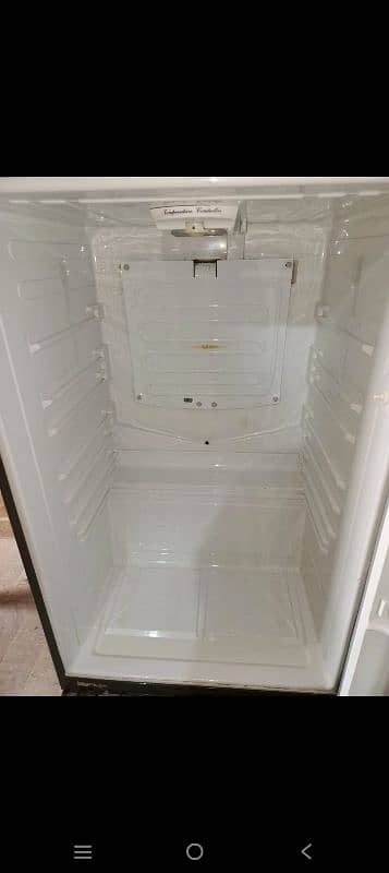 Dawlance Fridge 7