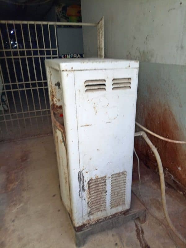 water electric coolar 1