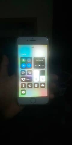 Apple iphone 8 256gb 8.9/10 condition