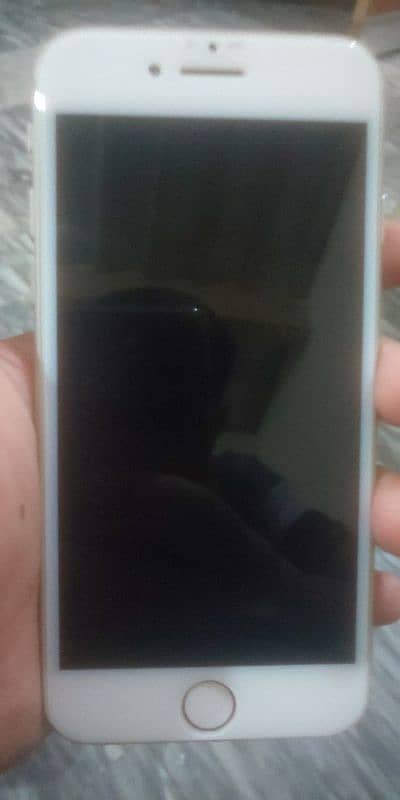 Apple iphone 8 256gb 8.9/10 condition 2