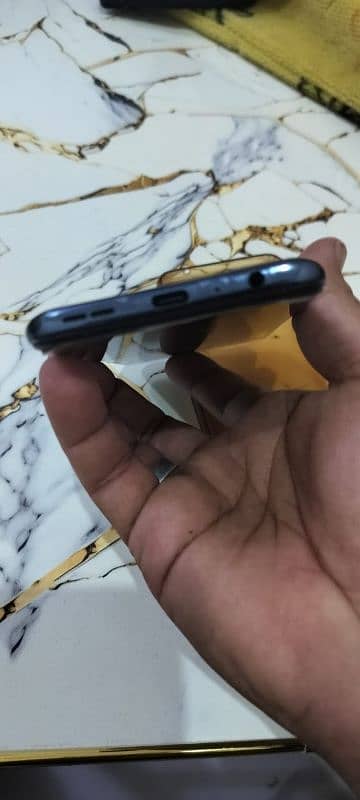 OnePlus N10 5G dual sim 3