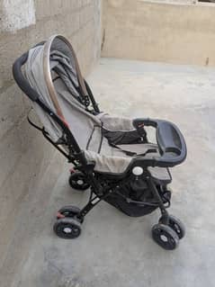 sale for strollers