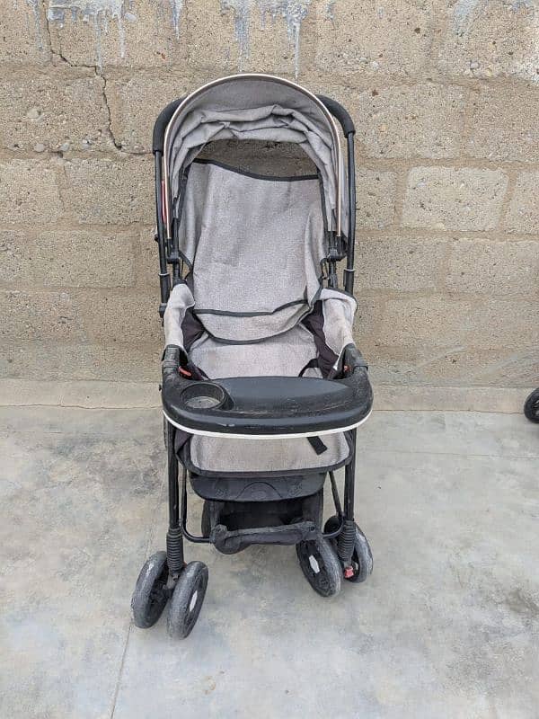 sale for strollers 1