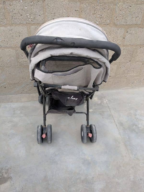 sale for strollers 2