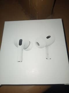 airpod pro 2 for sale new condition