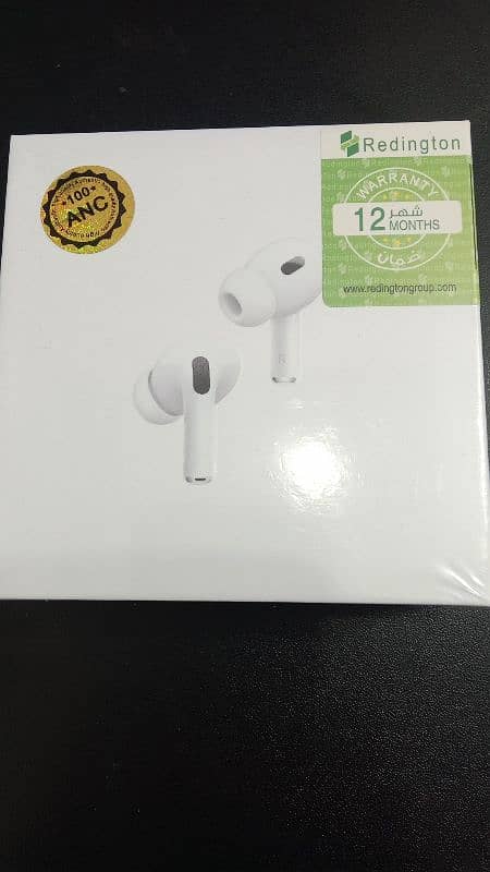 airpods pro 2 2nd gen 0