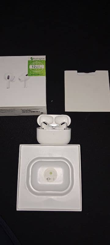 airpods pro 2 2nd gen 1