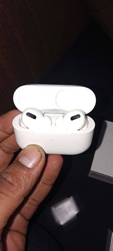 airpods pro 2 2nd gen 2