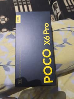 Poco