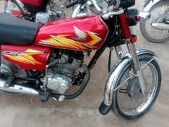 2020/21 modal ha good condition main ha almost final 120000