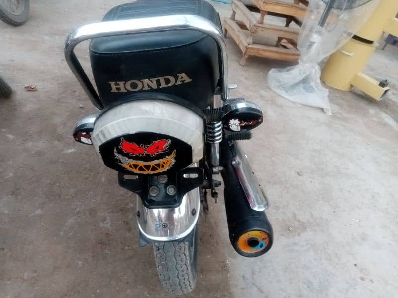 2020/21 modal ha good condition main ha almost final 120000 5