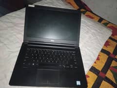 laptop cor I 3 for sale