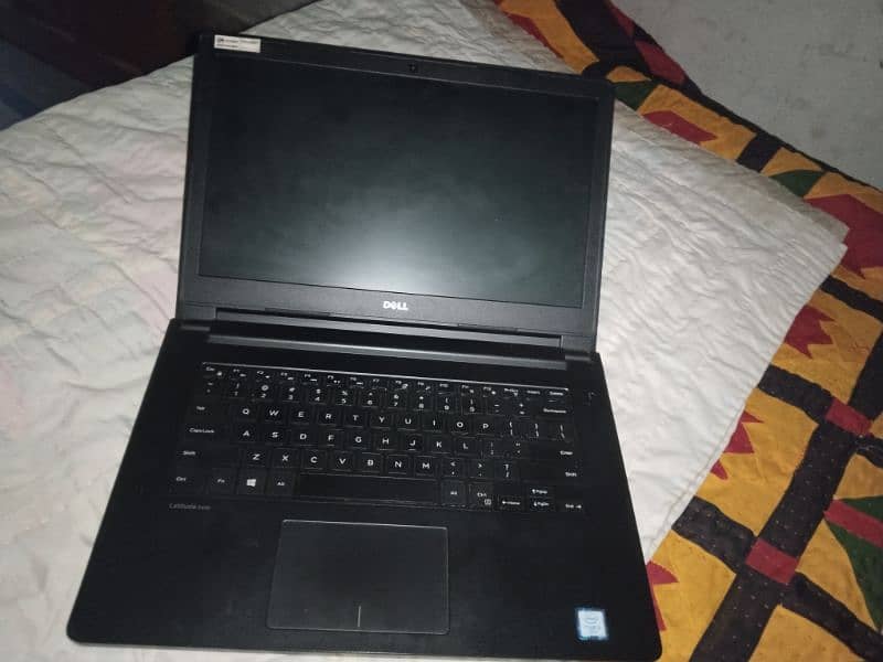 laptop cor I 3 for sale 0