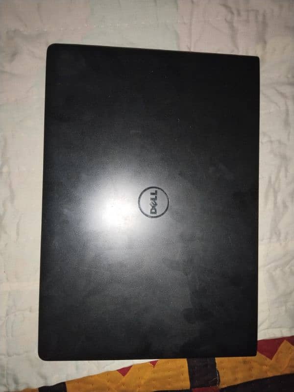 laptop cor I 3 for sale 1