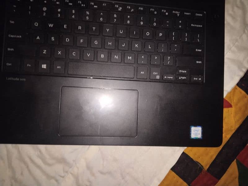 laptop cor I 3 for sale 2