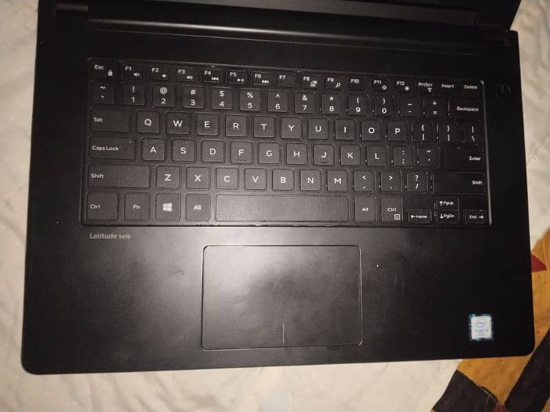 laptop cor I 3 for sale 3