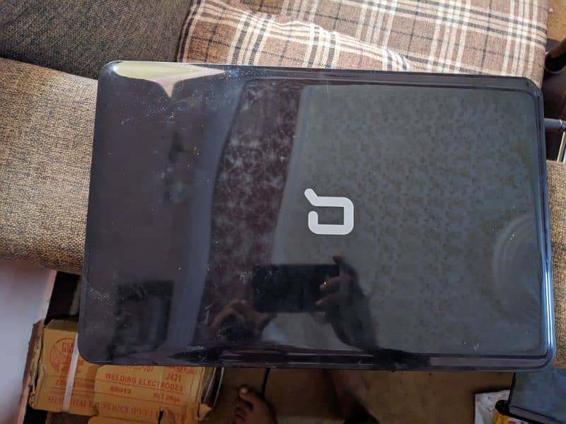 laptop for selling 1