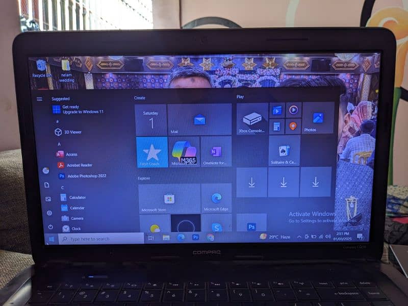 laptop for selling 2