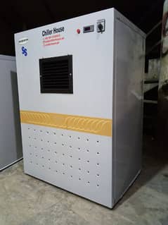 Dehumidifiers