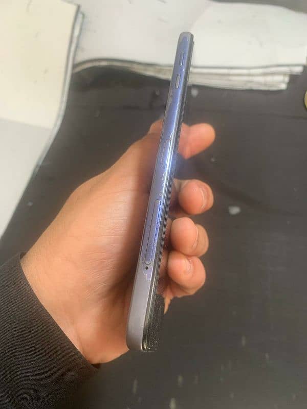 samsung j 6 plus panel change hua ha all ok ha 4