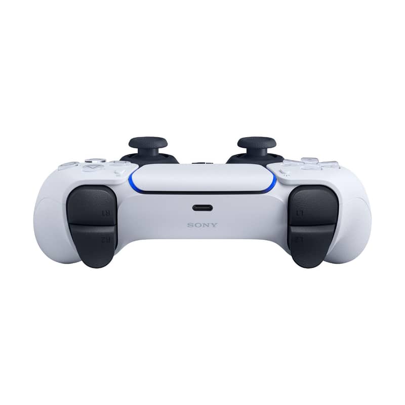 PS4 Wireless Gaming Controller for-PC Laptop-0/3/3/3/3/7/4/6/0/9 2