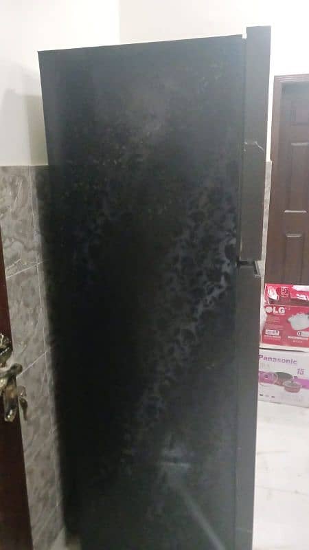 Hair refrigerator urgent sala 03110468265 1