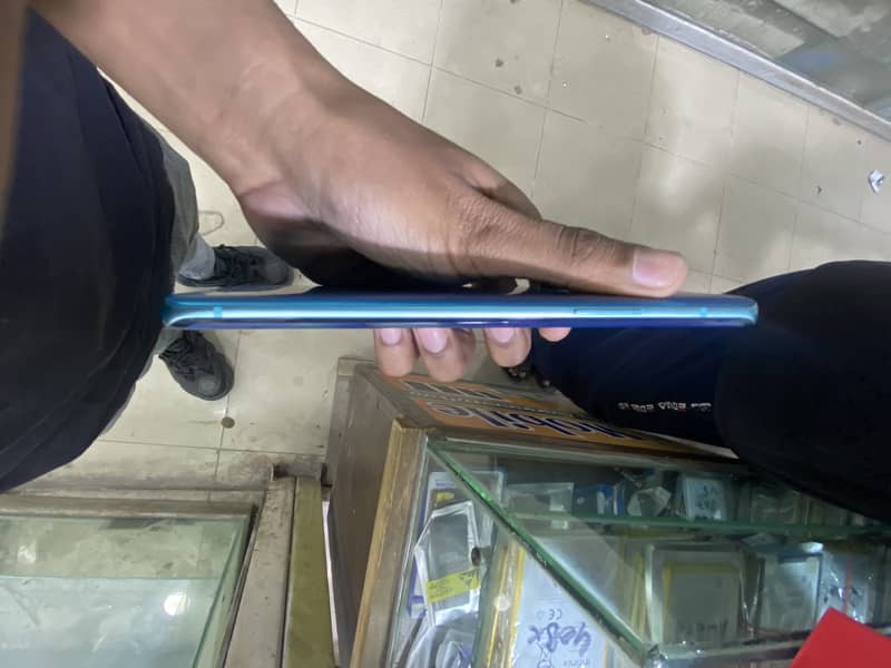 One Plus 8 Pro Urgent Sale 5