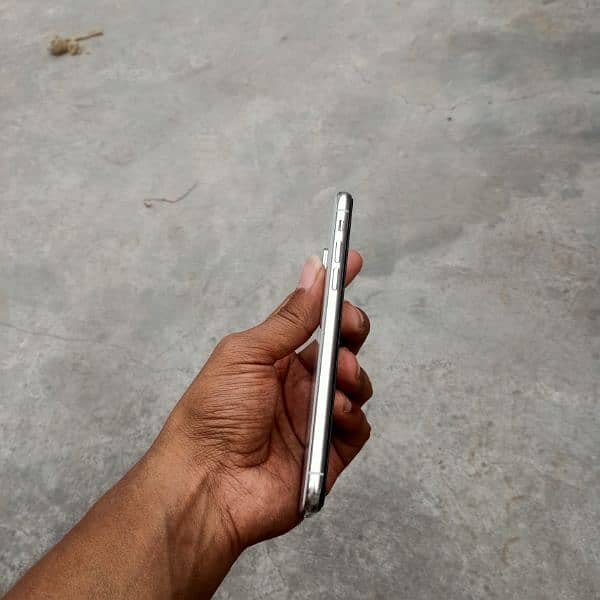 iphone x 64gb non pta 5