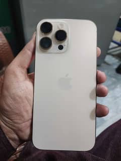 iphone 16 pro max 256 gb