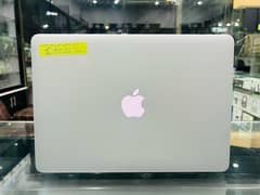 Macbook Air 2017 8/128GB